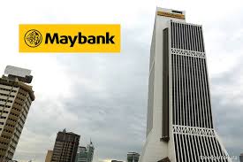 Lhdn 2017 tax rate lexis hibiscus port dickson promotion 2018 lhdn e filing due date 2016 lim guan eng house lee joon ki and song hye kyo. Cgs Cimb Cuts Maybank Eps Forecast Target Price Stocknews