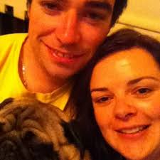 Regina McCarthy (@reginamcc301)