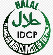 Apakah anda mencari gambar transparan logo, kaligrafi, siluet di halal, tanda, alquran? 100 Halal Dried Seaweeds Islamic Da Wah Council Of The Philippines Png Image With Transparent Background Toppng