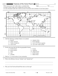 The winning design was submitted by a local resident. Tropic Of Capricorn Australia Latitude Australia Moment