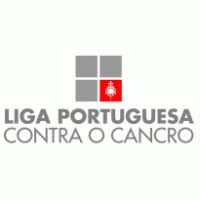 Resultados de liga portuguesa, resultados en directo, la clasificación de la liga, e información sobre todos los equipos de liga portuguesa: Liga Portuguesa Contra O Cancro Brands Of The World Download Vector Logos And Logotypes