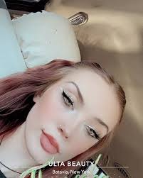 life update; we love it here😌🫶🏼