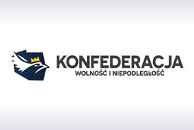 Confederation liberty and independence (polish: Wybory Parlamentarne 2019 Lista Kandydatow Do Sejmu Rp Kw Konfederacja Opoczno Info Niezalezny Portal Miejski
