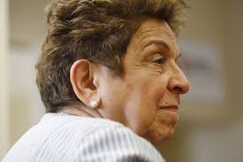 Vengaboys shalala lala official lyric video.mp3. Democrats Fear Shalala Campaign Is In Sleep Mode While Challenger Surges Politico