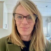 5800+ "Angela And" profiles