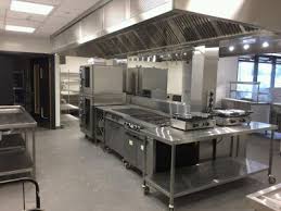 The search engine that helps you find exactly what you're looking for. Commercial Kitchen Equipments Manufacturers In Bangalore Karnataka India At Best Price And No 1 In Bangalore
