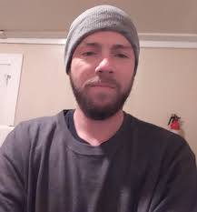 Jason Edward McClure