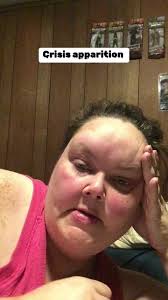 Veronica Sexton (@veronicasexton0)