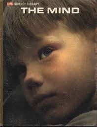 The Mind (Life Science Library) by John Rowan Wilson (1965-06-02): John  Rowan Wilson: Amazon.com: Books