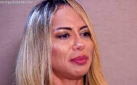 We did not find results for: Luxury Escort Cries When Detailing Mc Kevin S Death I Saw When He Fell Entertainment Prime Time Zone