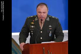 General que ocupa ministério da saúde diz a governadores que entregará 210 milhões de doses de vacina para primeiro semestre. Militares Do Governo Querem General Eduardo Pazuello No Lugar De Nelson Teich Na Saude Jornal Grande Bahia Jgb