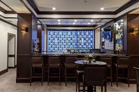Planning interior's residential interior design services will guide you every step of the way to create your dream home. Commercial Interior Design Office Space Planning In Philadelphia Henrietta Heisler Interiors Inc