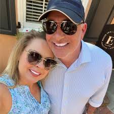 Market this Saturday @ The Veil (Scott's Addition)🩵🍯