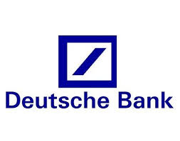 In a new paper, entitled: Important Step Towards Real Time Treasury Deutsche Bank And Serrala Launch First Api Solution For Real Time Payments Fintech Finance