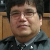 60+ "Ayon-garcia" profiles