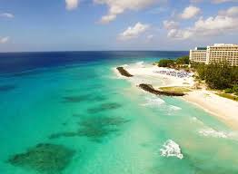Barbados tourism encyclopedia, guinea, saint john, barbados. Hilton Hotels And Resorts Barbados