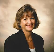 Catawba County Sheriff's Office