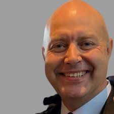 Driving Digital Transformation and Enhancing Patient Experience