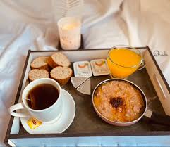 صباح الروح الحلوه صباحكم صوره رقم400 In 2021 Tableware Glassware Pictures