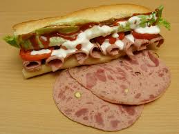 اما قارچ به خوشمزه‌ شدن این ساندویچ کمک می‌کند. Ù„ÛŒØ³Øª Ø¨Ù‡ØªØ±ÛŒÙ† Ø³Ø§Ù†Ø¯ÙˆÛŒÚ† ØªÙ‡Ø±Ø§Ù† Best Sandwiches Tehran