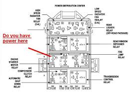 Bosch starter motor service diagnostic inspections; 2005 Jeep Wrangler Won T Start W Key Will Push Start