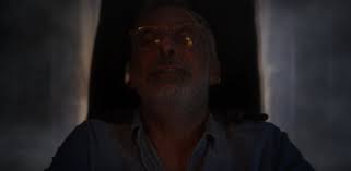 American Horror Story: NYC Review: Bad Fortune and The Body (Season 11  Episodes 5 & 6)