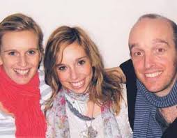 If music be the food of love, play on...