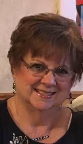 Obituary information for Beth A Bell