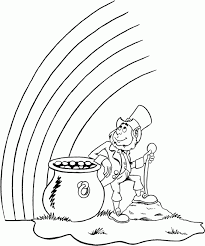 Researchers at university college dublin in which there is a community of scientists managed leprechaun coloring pages 1. Leprechaun Coloring Pages Best Coloring Pages For Kids
