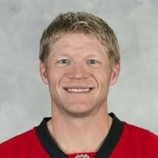 Binghamton Senators @ Wilkes-Barre/Scranton Penguins Saturday, October 15,  2011