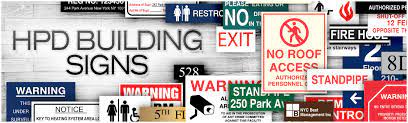 Pin On Signs Ny
