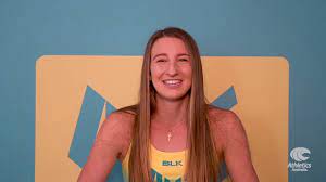 High jump ministry the team blog updates contact. Get To Know Nicola Mcdermott Athletics Australia Athlete Youtube