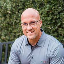 Shannon Lokey-State Farm Insurance Agent