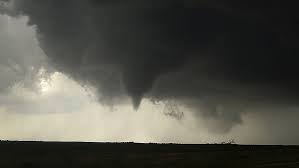 The post tornádó csapott le orosházára first appeared on 24.hu. Tornado Pusztitott Magyarorszagon A Viharsarokban Videoval Napi Hu