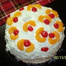 Million Dollar Cake Recipe Cake Recipes Delicious Dips Recipes Just Cakes