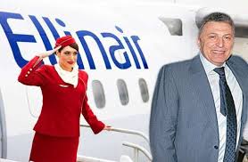 Γεννήθηκε στη τραπεζούντα του πόντου το 1909. Mporis Moyzenidhs O An8rwpos Poy Ekane Moda Thn Ellada Sth Rwsikh Agora Bank Wars Trapezes