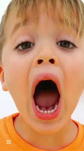 Kako Se Osećala Diana and Roma Kada Joj Je Mama Preminula