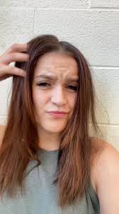 Alyssa Limon (@itsblondiegirlalyssa)