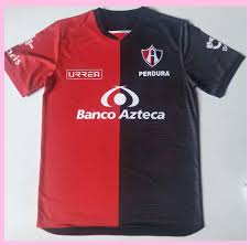 ˈatɬas ˈfuðβol ˈkluβ) is a mexican football club. 2021 Liga Mx 2020 2021 Atlas Fc Soccer Jersey Home Away 20 21 L Reyes I Jeraldino Acosta I Renato J Angulo Football Shirts Thailand Maillots From Sellernn 17 62 Dhgate Com