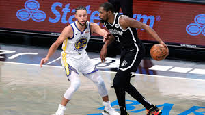 Kevin durant was born on september 29, 1988 in washington, district of columbia, usa as kevin wayne durant. How The Kevin Durant Warriors Era Came To An End In Their Own Words