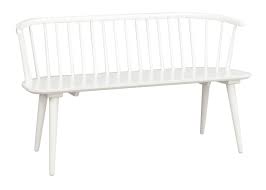 Browse our full range of products from dressing tables to complete modern kitchens. Carmen Kitchen Sofa White 106250 Furniture From Rowico