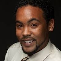 Final lineup set for Indigenous Peoples' Day celebration