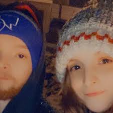 Fundraiser by Melissa Snook : Tyler Molloy