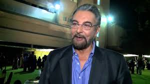 Is an indian international actor who originated from bollywood, worked in hollywood, and became a star in europe. Kabir Bedi Biography Height Life Story Super Stars Bio