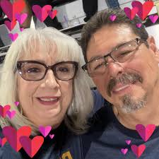 Delano Cecil Avenue School 1974