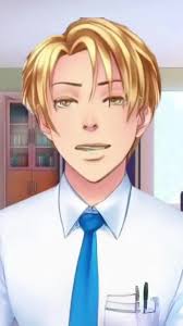 Nathaniel Carello Edit