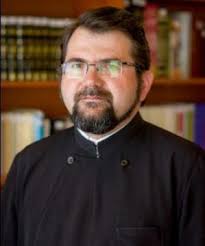 Pr. Lect. Univ. Dr. VALERIU GABRIEL BASA Lector Universitar