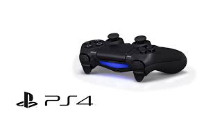 4k wallpapers of aesthetic for free download. Free Download Ps4 Controller Wallpapers And Images Wallpapers Pictures Photos 1920x1200 For Your Desktop Mobile Tablet Explore 46 Playstation Controller Wallpaper Playstation Controller Wallpaper Controller Wallpapers Playstation Wallpaper