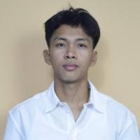 400+ (na) “John David” profile