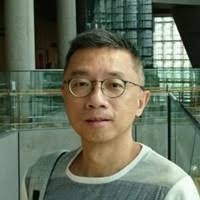 10+ "Phillip Mao" profiles